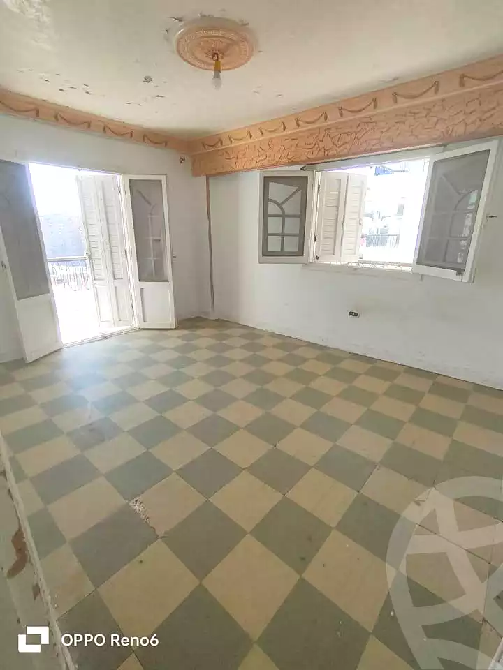 https://aqarmap.com.eg/ar/listing/7330552-for-sale-alexandria-el-mandara-nabawy-al-mohandes-st