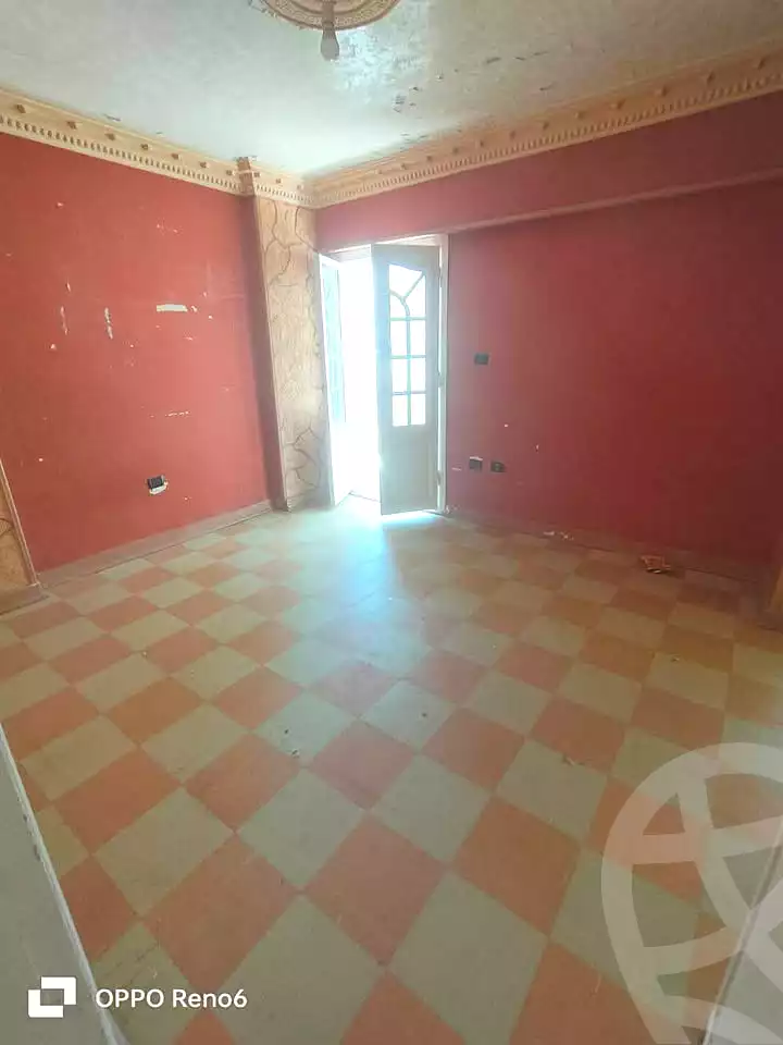 https://aqarmap.com.eg/ar/listing/7330552-for-sale-alexandria-el-mandara-nabawy-al-mohandes-st