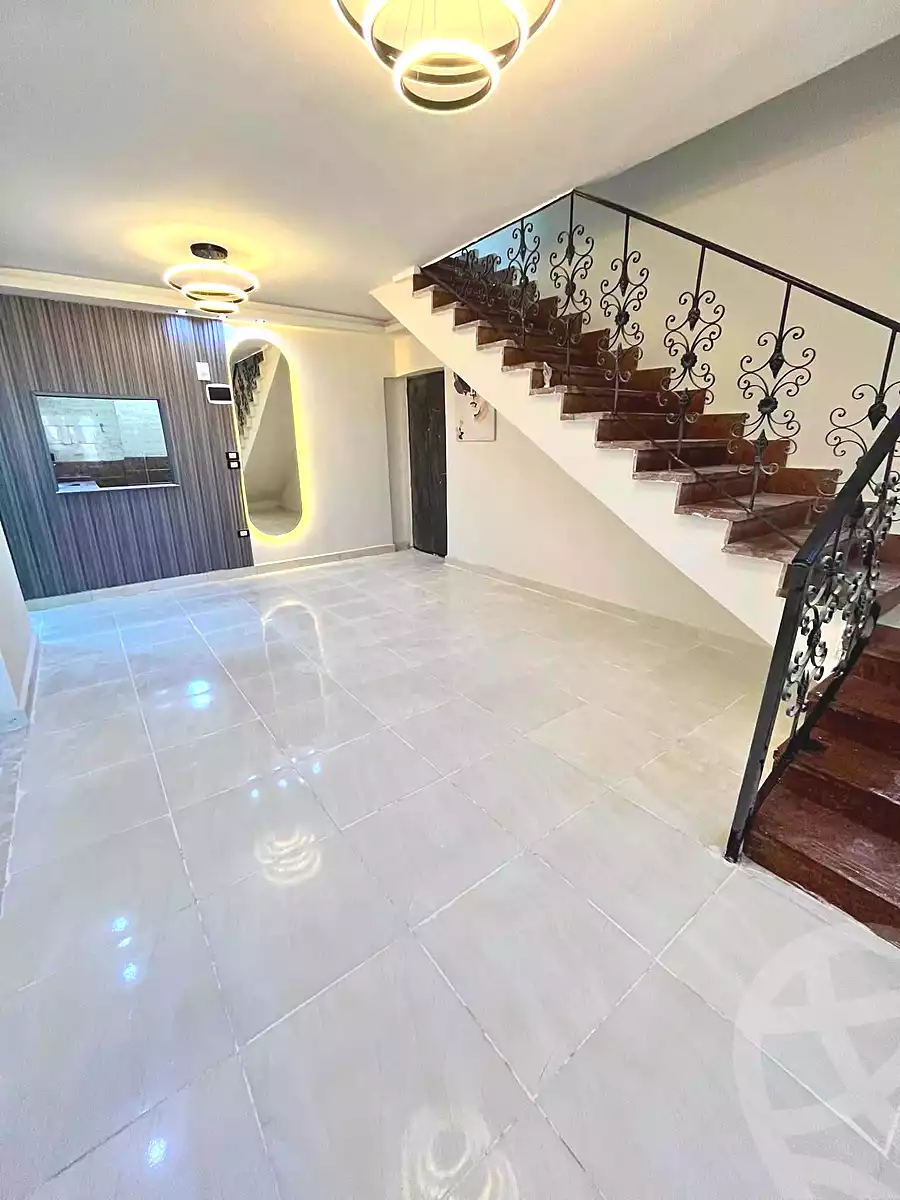 https://aqarmap.com.eg/ar/listing/7330542-for-sale-alexandria-al-agamy