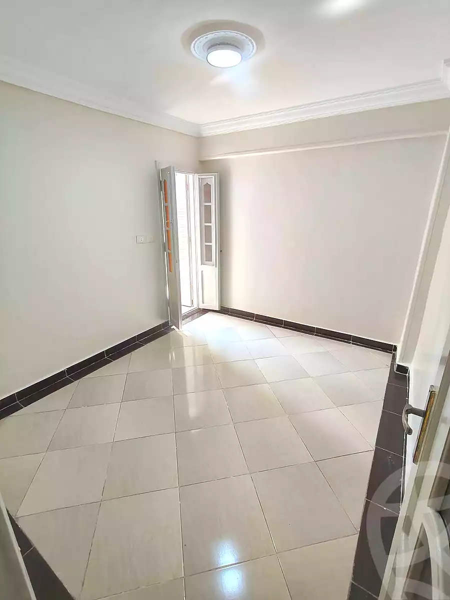 https://aqarmap.com.eg/ar/listing/7330547-for-sale-alexandria-miami-bilal-ibn-rabbah-st