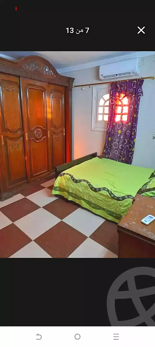 https://aqarmap.com.eg/ar/listing/7330558-for-rent-cairo-el-haram