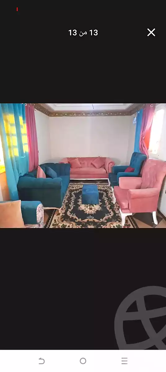 https://aqarmap.com.eg/ar/listing/7330558-for-rent-cairo-el-haram