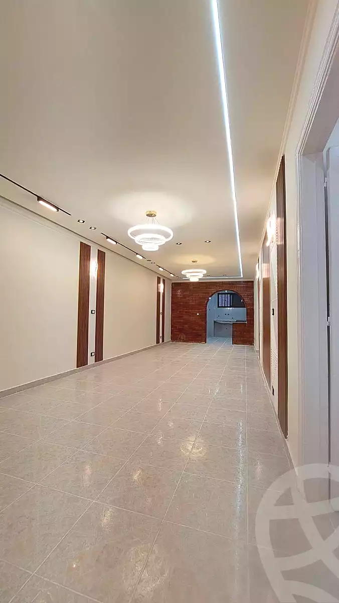https://aqarmap.com.eg/ar/listing/7330556-for-sale-alexandria-al-agamy-shataa-el-nakheel