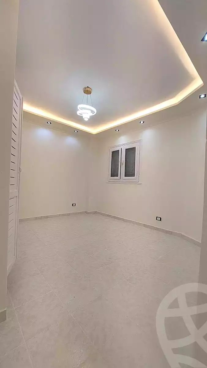 https://aqarmap.com.eg/ar/listing/7330556-for-sale-alexandria-al-agamy-shataa-el-nakheel