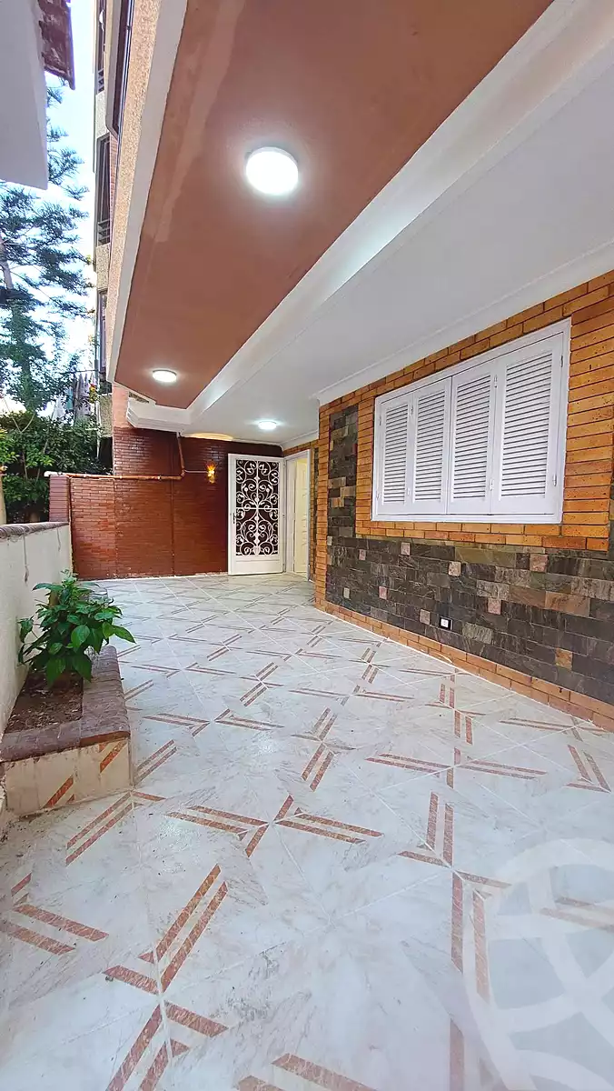 https://aqarmap.com.eg/ar/listing/7330556-for-sale-alexandria-al-agamy-shataa-el-nakheel