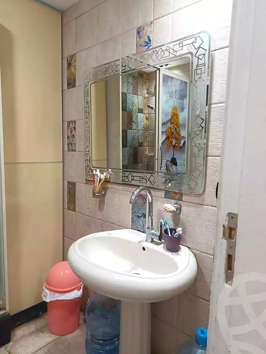 https://aqarmap.com.eg/en/listing/7330551-for-sale-cairo-helwan-helwan-el-sharkeya-khesro-basha-st