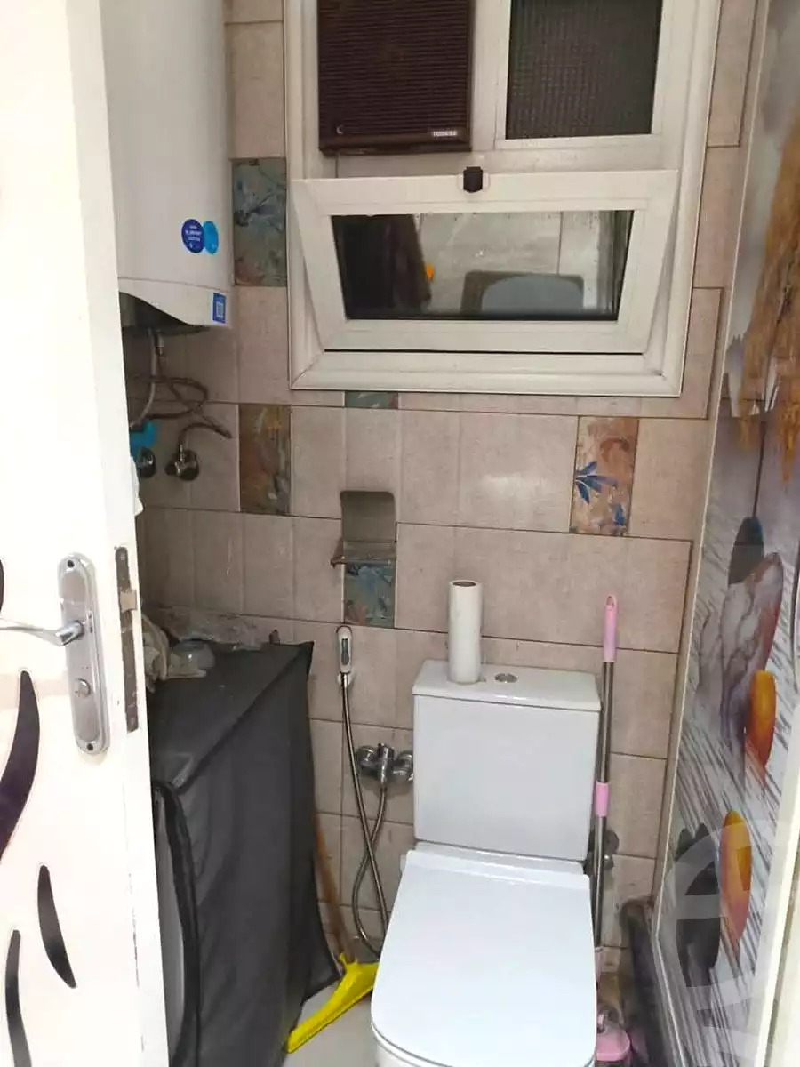 https://aqarmap.com.eg/en/listing/7330551-for-sale-cairo-helwan-helwan-el-sharkeya-khesro-basha-st