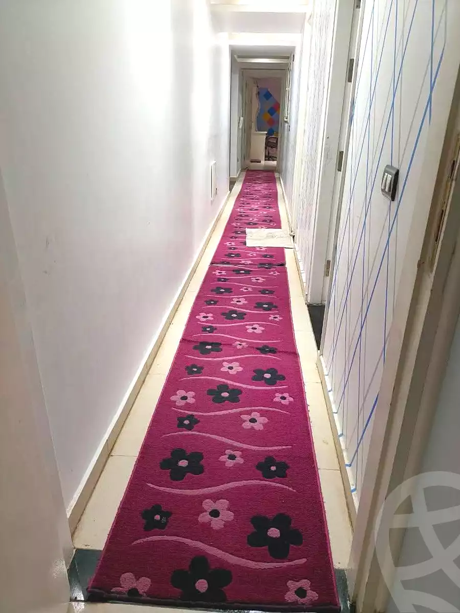 https://aqarmap.com.eg/en/listing/7330551-for-sale-cairo-helwan-helwan-el-sharkeya-khesro-basha-st