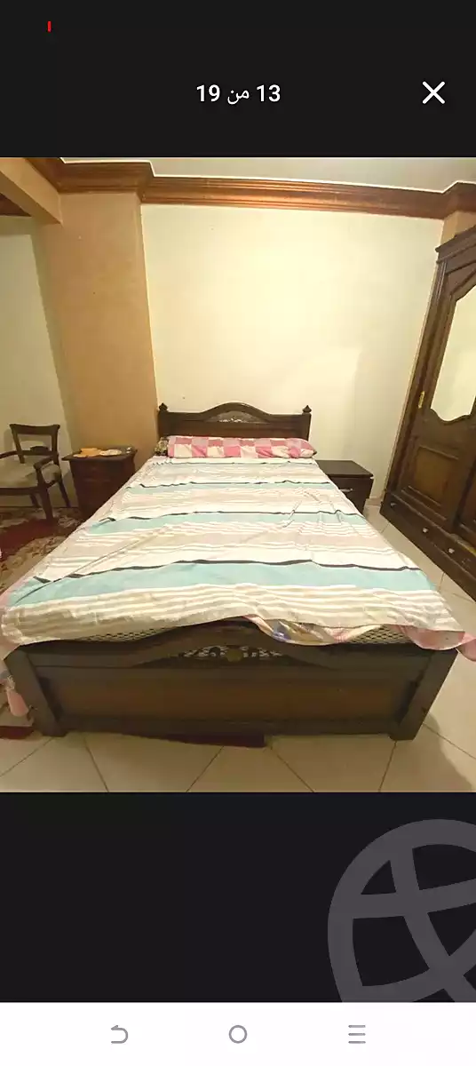 https://aqarmap.com.eg/ar/listing/7330566-for-rent-cairo-el-haram
