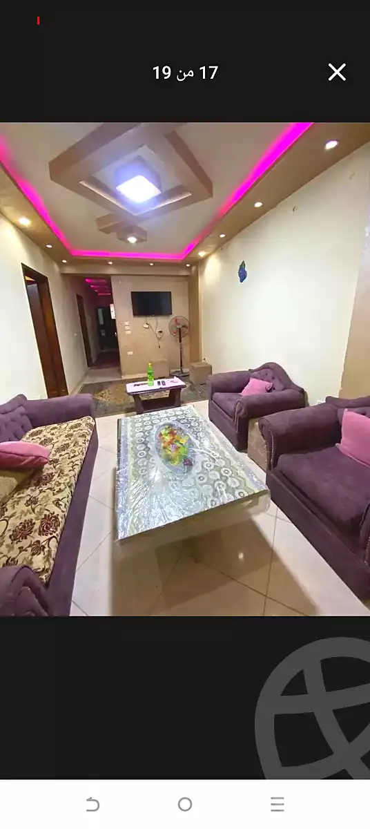 https://aqarmap.com.eg/ar/listing/7330566-for-rent-cairo-el-haram