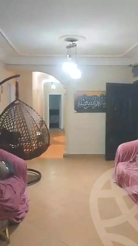 https://aqarmap.com.eg/ar/listing/7330572-for-sale-cairo-el-haram-el-maryotya