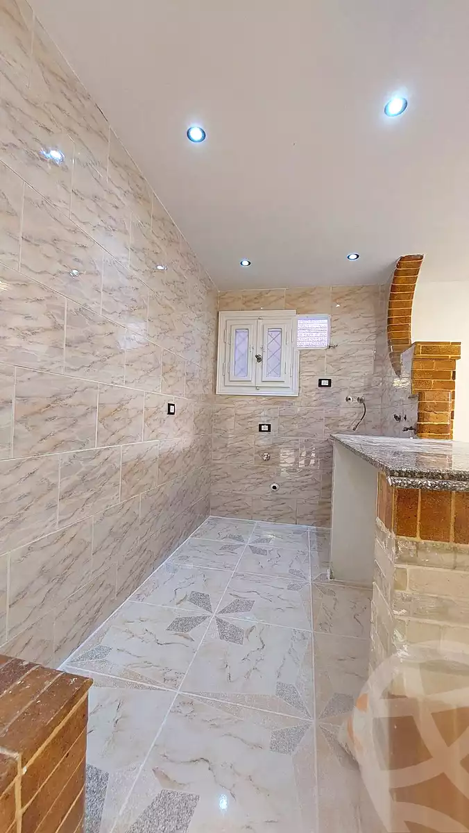 https://aqarmap.com.eg/ar/listing/7330569-for-sale-alexandria-al-agamy-shataa-el-nakheel