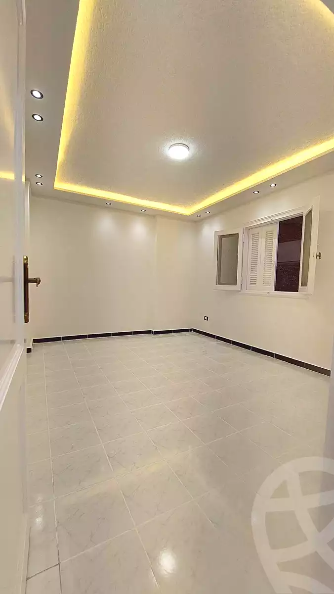 https://aqarmap.com.eg/ar/listing/7330569-for-sale-alexandria-al-agamy-shataa-el-nakheel