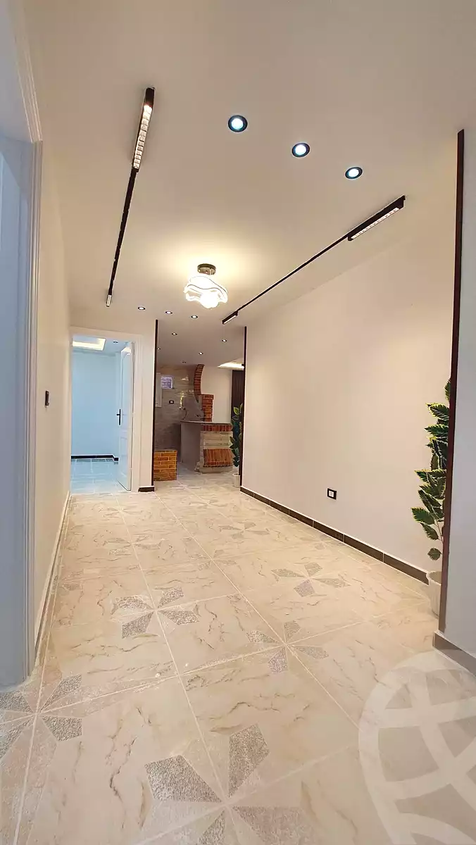 https://aqarmap.com.eg/ar/listing/7330569-for-sale-alexandria-al-agamy-shataa-el-nakheel
