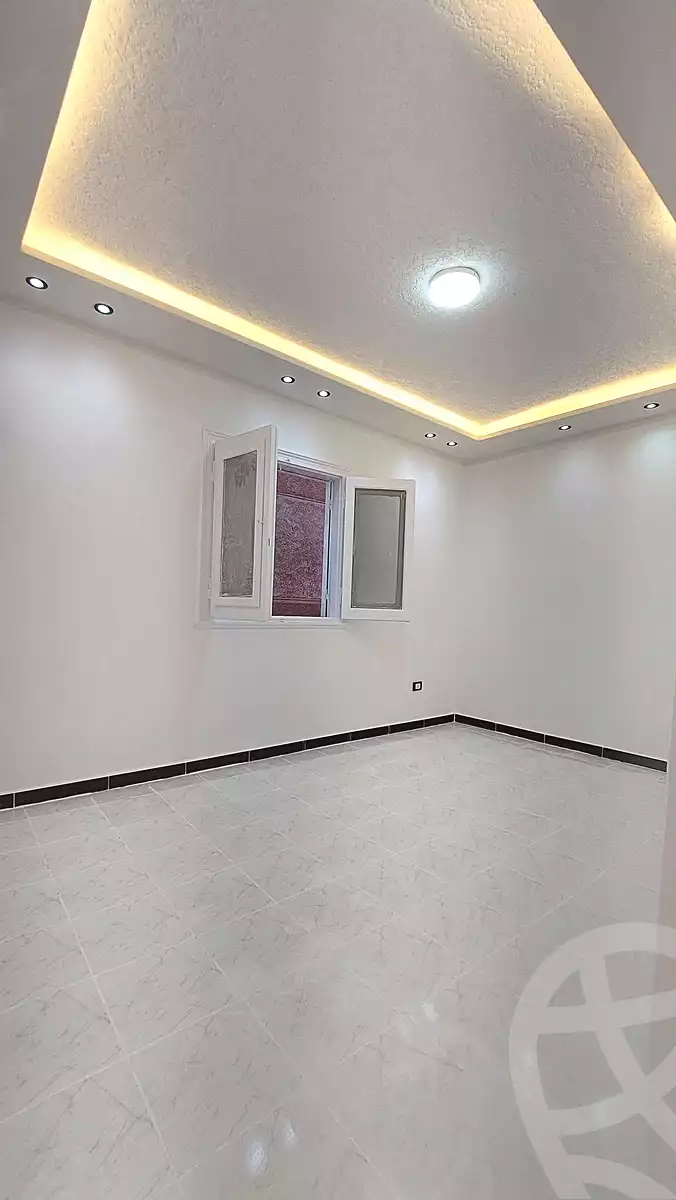 https://aqarmap.com.eg/ar/listing/7330569-for-sale-alexandria-al-agamy-shataa-el-nakheel