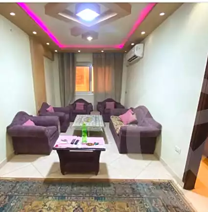 https://aqarmap.com.eg/ar/listing/7330575-for-rent-cairo-el-haram