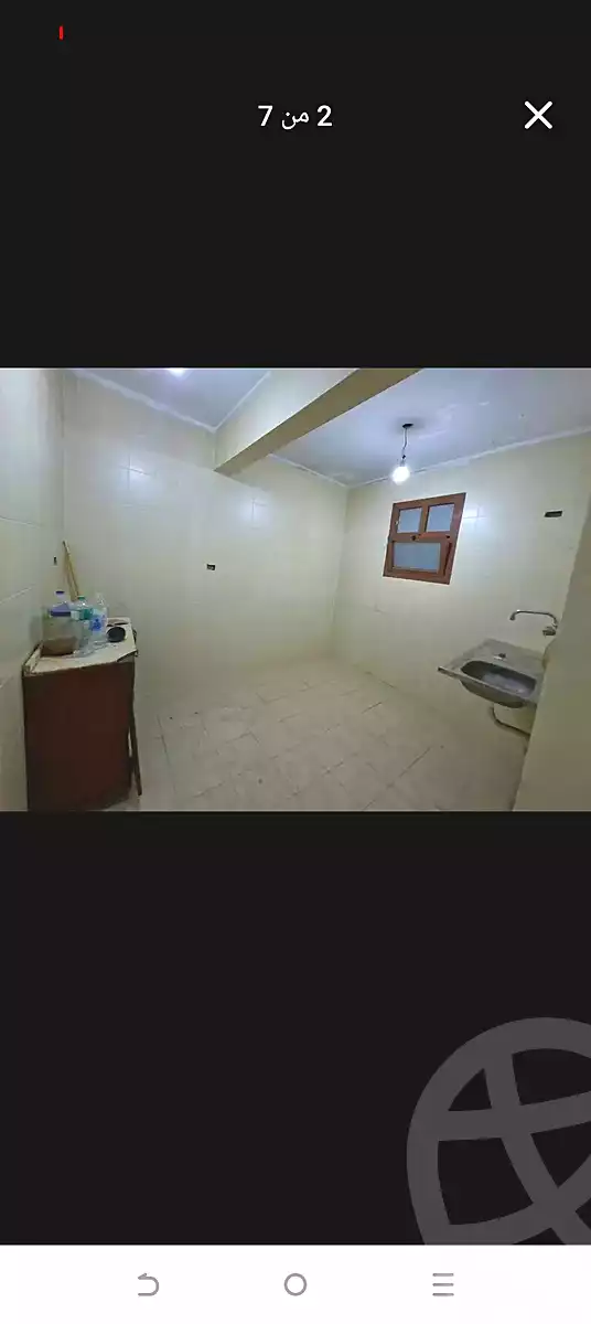 https://aqarmap.com.eg/ar/listing/7330579-for-rent-cairo-faisal-tareeq-kaabesh