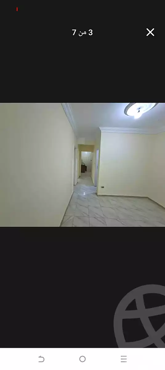 https://aqarmap.com.eg/ar/listing/7330579-for-rent-cairo-faisal-tareeq-kaabesh