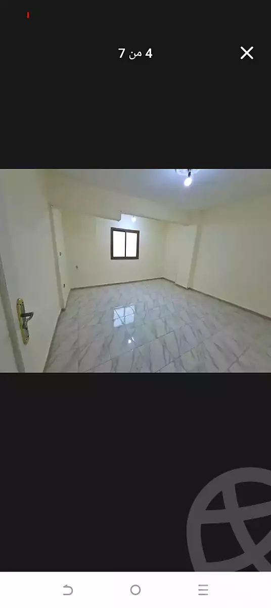 https://aqarmap.com.eg/ar/listing/7330579-for-rent-cairo-faisal-tareeq-kaabesh