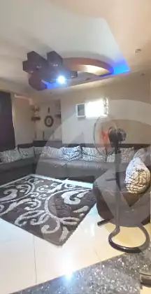 https://aqarmap.com.eg/en/listing/7330571-for-sale-cairo-ain-shams-ahmed-esmat-st