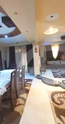 https://aqarmap.com.eg/en/listing/7330571-for-sale-cairo-ain-shams-ahmed-esmat-st