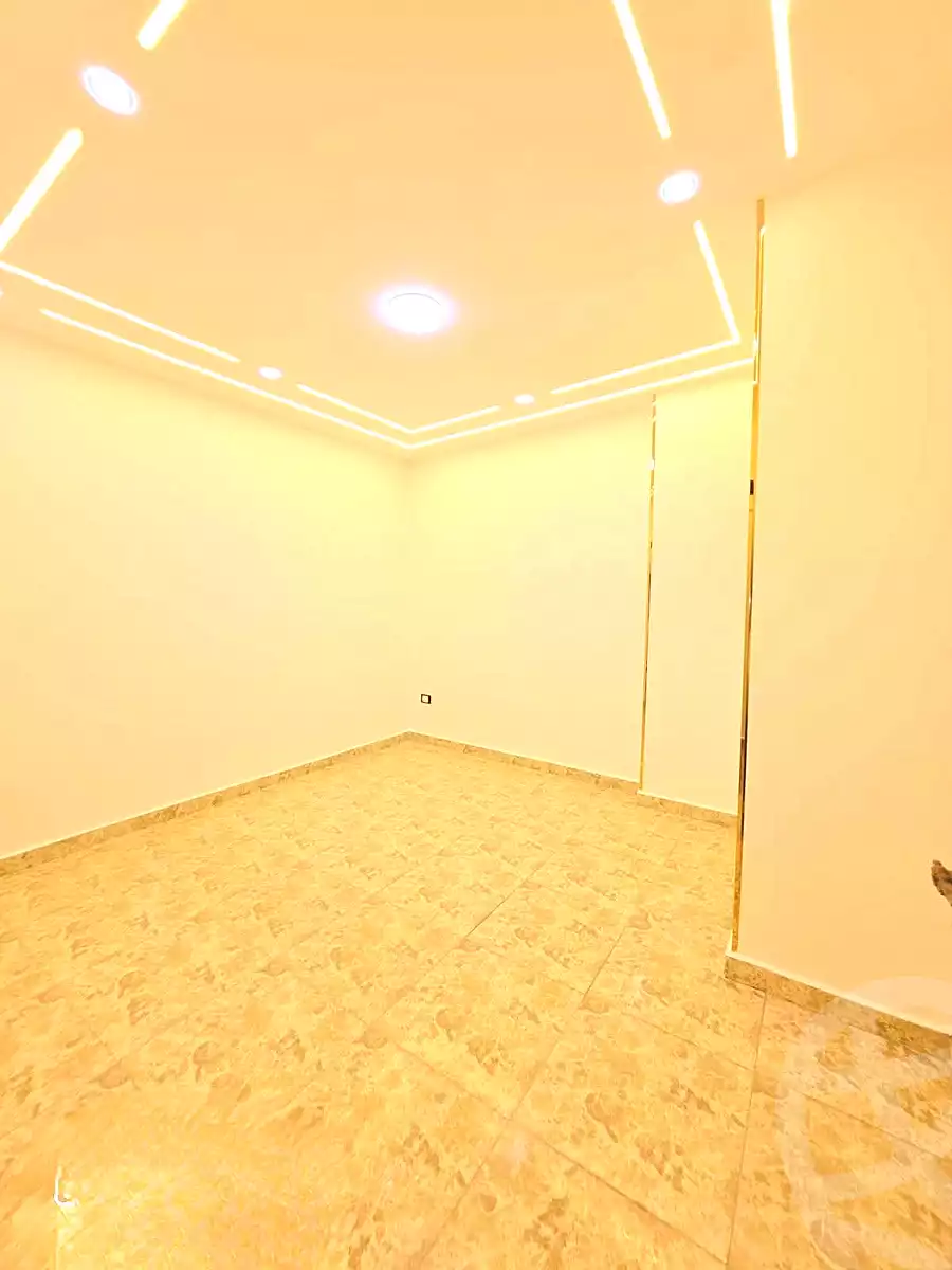 https://aqarmap.com.eg/ar/listing/7330570-for-sale-alexandria-miami-khld-bn-lwlyd