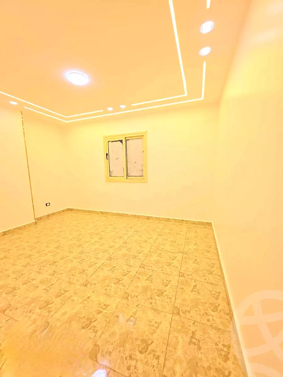 https://aqarmap.com.eg/ar/listing/7330570-for-sale-alexandria-miami-khld-bn-lwlyd