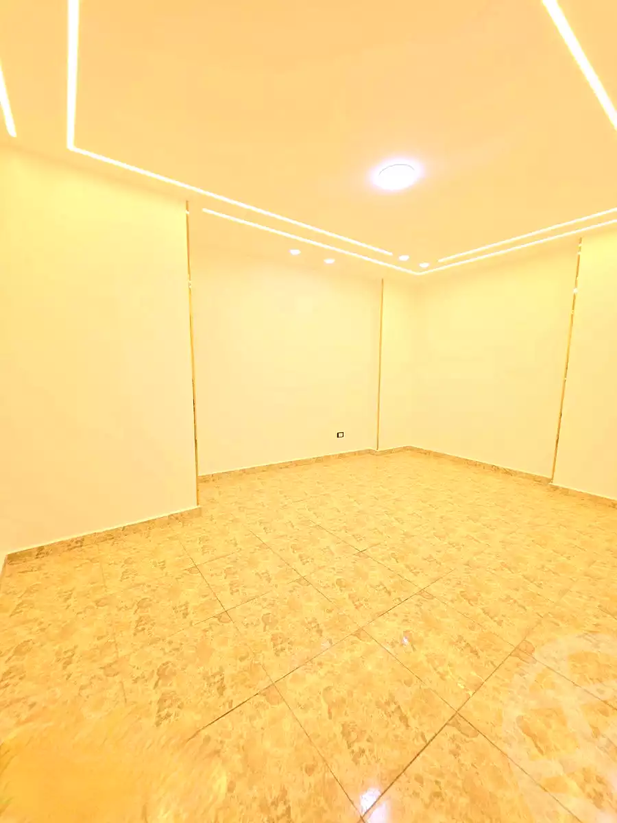 https://aqarmap.com.eg/ar/listing/7330570-for-sale-alexandria-miami-khld-bn-lwlyd
