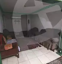 https://aqarmap.com.eg/en/listing/7330584-for-sale-cairo-el-haram-el-talbya-tersa-st