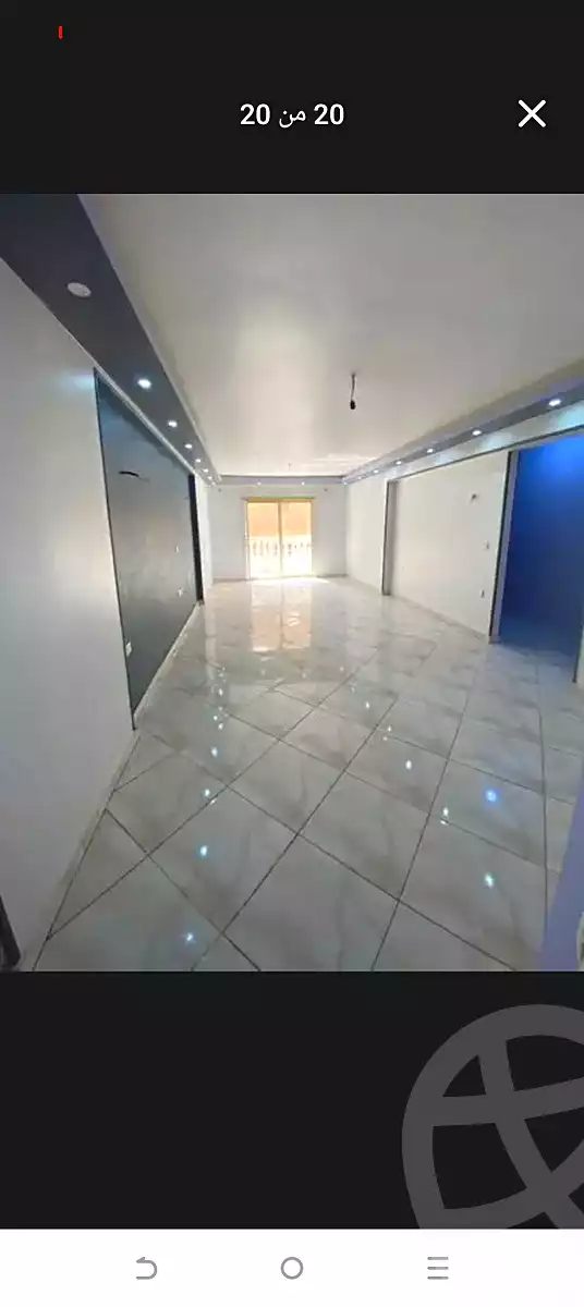https://aqarmap.com.eg/ar/listing/7330585-for-rent-cairo-el-haram