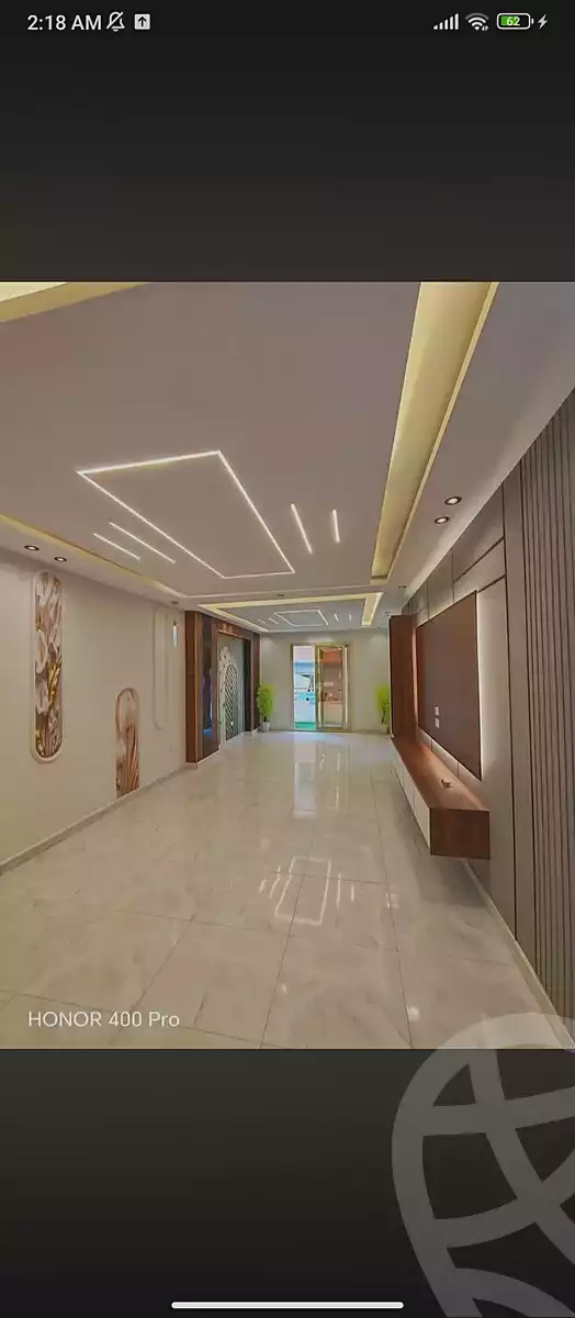 https://aqarmap.com.eg/en/listing/7330590-for-sale-cairo-faisal-el-lebeny