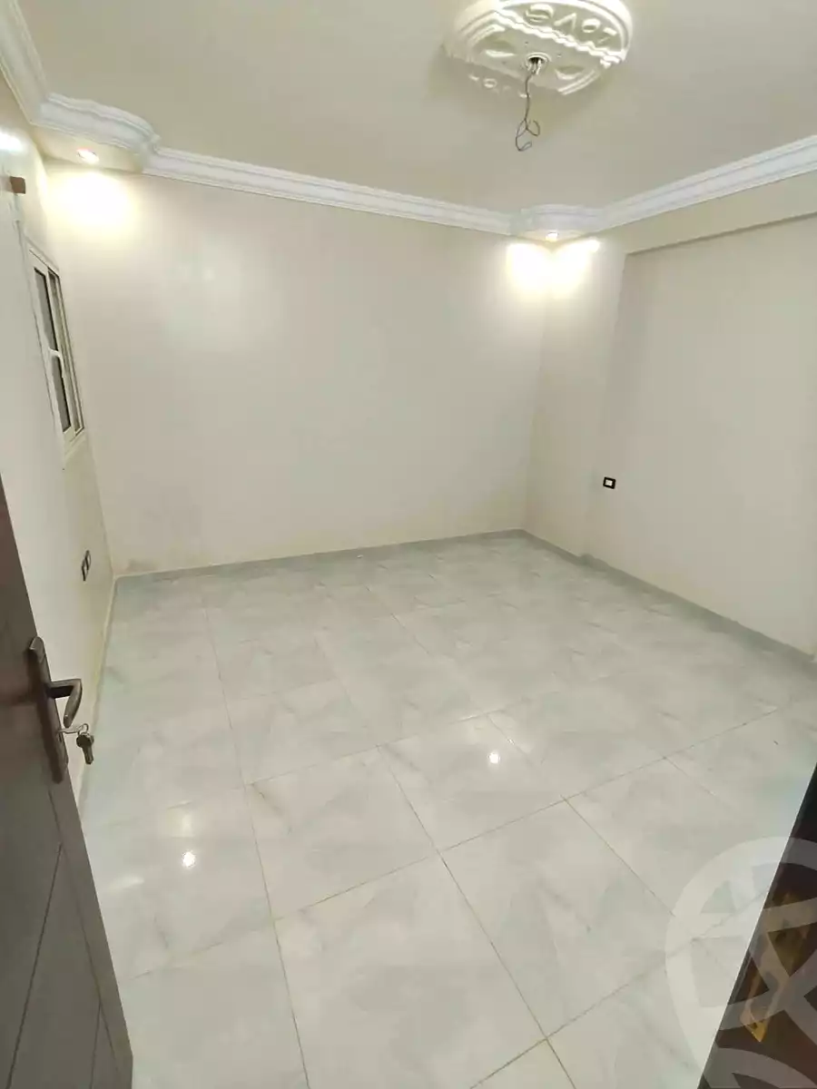 https://aqarmap.com.eg/en/listing/7330583-for-rent-cairo-helwan-hadayek-helwan-nile-corniche-st