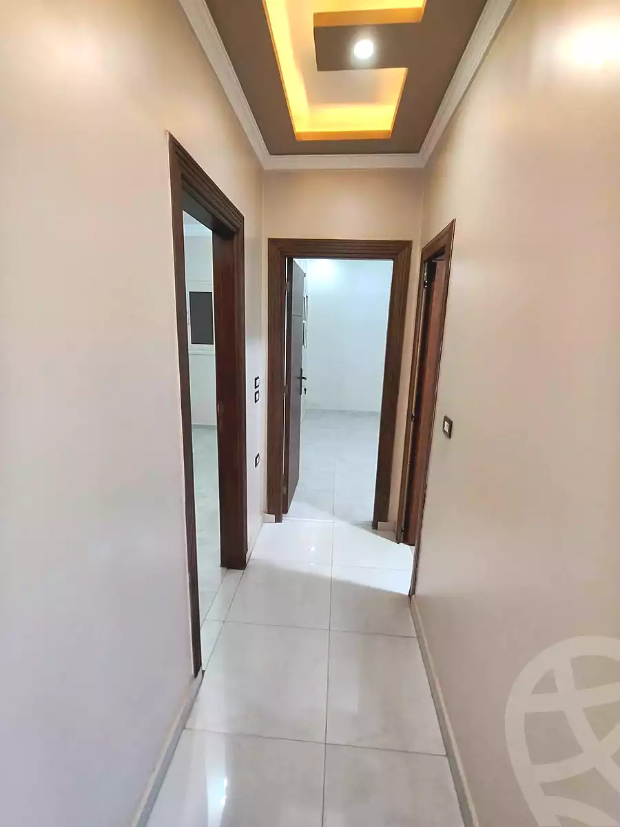 https://aqarmap.com.eg/en/listing/7330583-for-rent-cairo-helwan-hadayek-helwan-nile-corniche-st