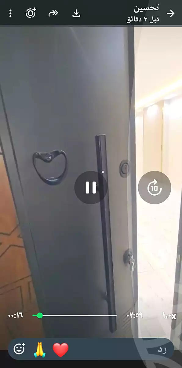 https://aqarmap.com.eg/en/listing/7330586-for-sale-cairo-el-haram-el-lebeny-el-magzar-el-aly-st