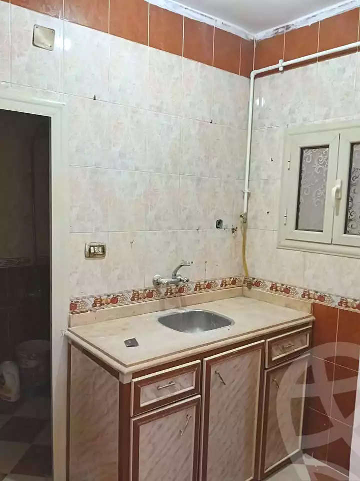 https://aqarmap.com.eg/ar/listing/7330591-for-sale-alexandria-al-agamy-el-hanouvel-al-haded-we-al-soulb-st