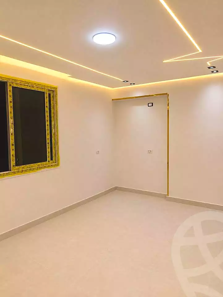 https://aqarmap.com.eg/ar/listing/7330596-for-sale-cairo-faisal