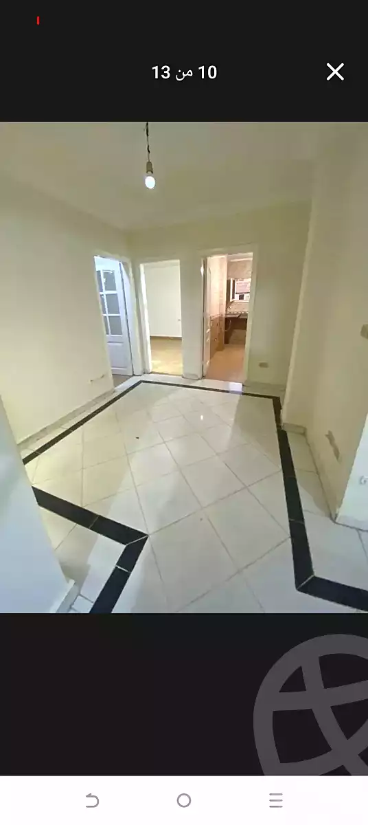 https://aqarmap.com.eg/en/listing/7330595-for-rent-cairo-el-haram-shareaa-el-haram