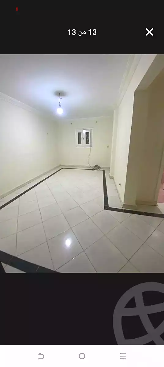https://aqarmap.com.eg/en/listing/7330595-for-rent-cairo-el-haram-shareaa-el-haram