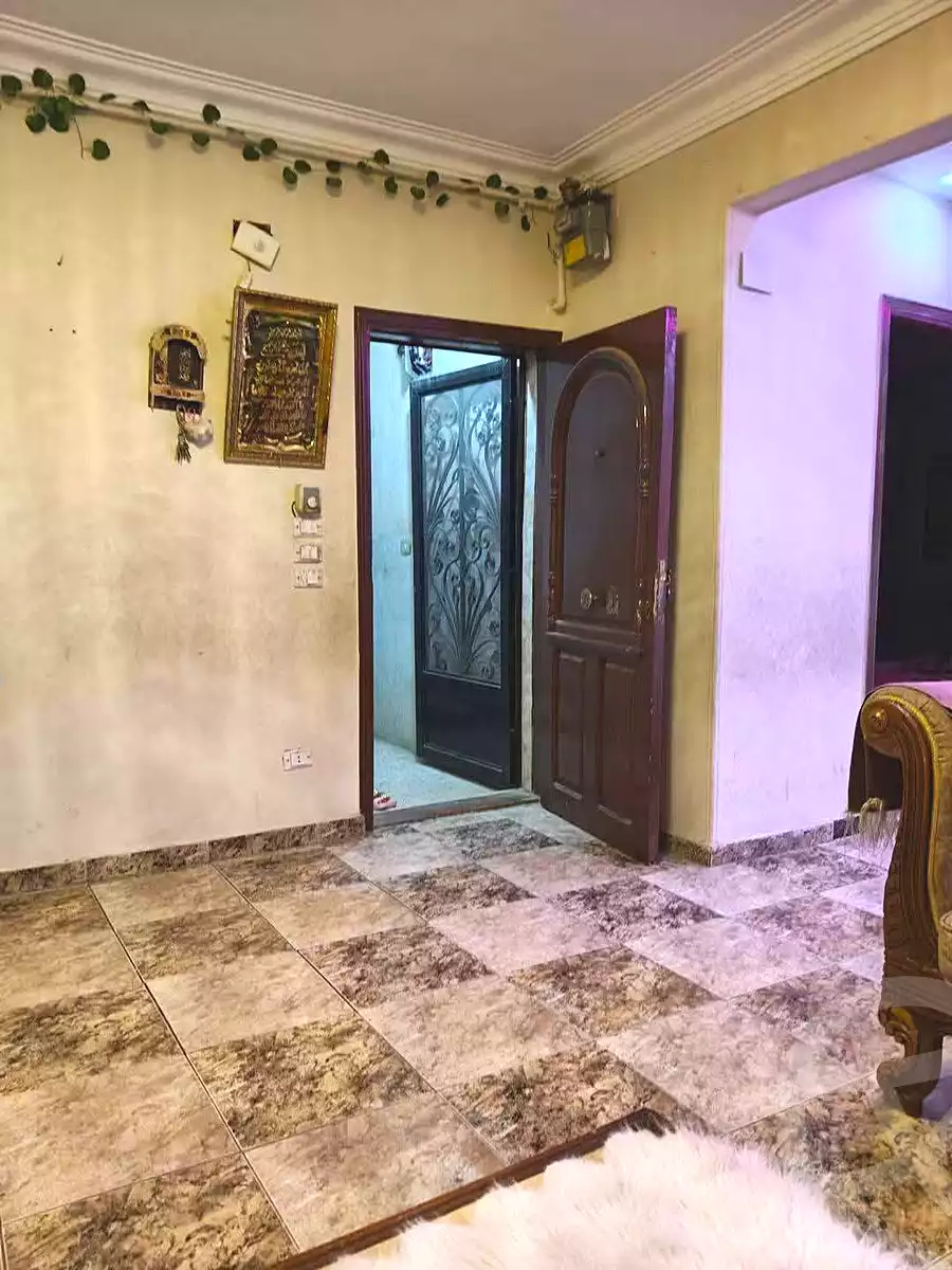 https://aqarmap.com.eg/en/listing/7330599-for-sale-cairo-helwan-hadayek-helwan-el-dawagen