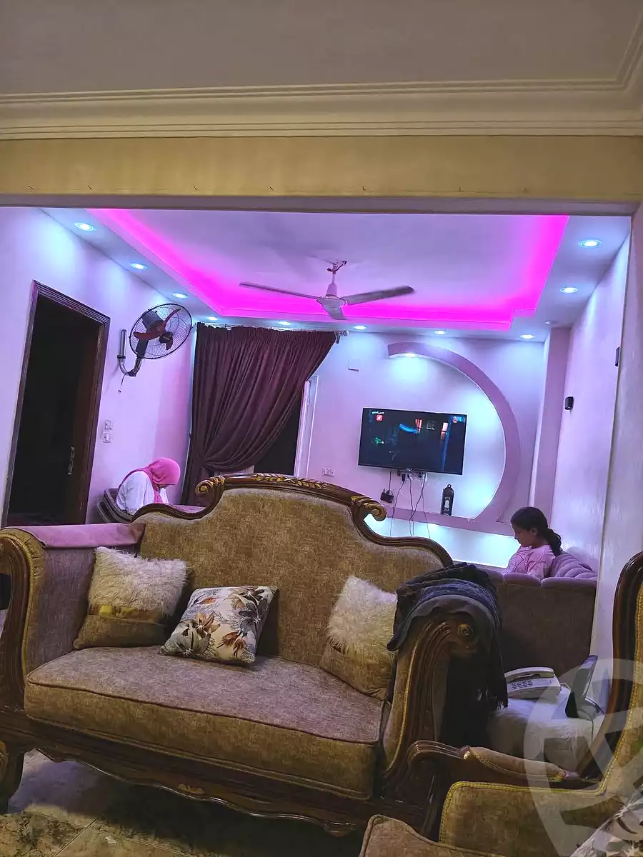 https://aqarmap.com.eg/en/listing/7330599-for-sale-cairo-helwan-hadayek-helwan-el-dawagen