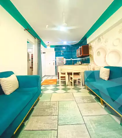 https://aqarmap.com.eg/en/listing/7330600-for-sale-alexandria-al-agamy-shataa-el-nakheel