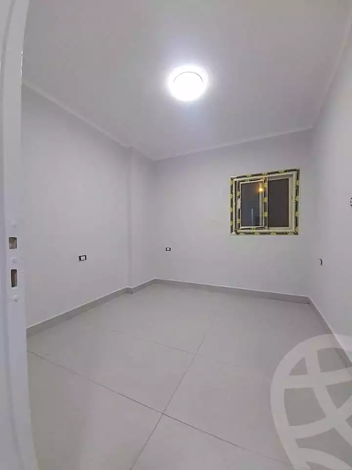 https://aqarmap.com.eg/ar/listing/7330601-for-sale-cairo-elnozha-el-nozha-el-gedida