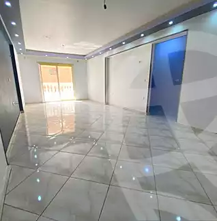 https://aqarmap.com.eg/ar/listing/7330608-for-rent-cairo-el-haram