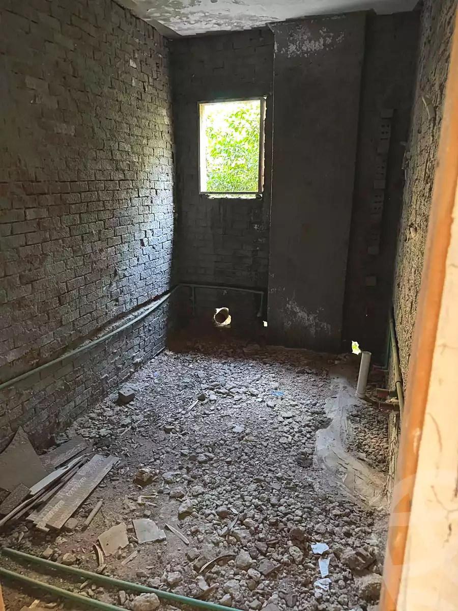 https://aqarmap.com.eg/en/listing/7330603-for-sale-alexandria-al-agamy-lbytsh-bianchiii