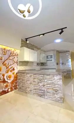https://aqarmap.com.eg/en/listing/7330610-for-sale-alexandria-abu-talat