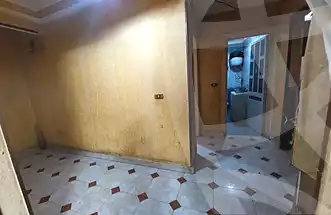 https://aqarmap.com.eg/en/listing/7330632-for-rent-cairo-el-haram-mishaal