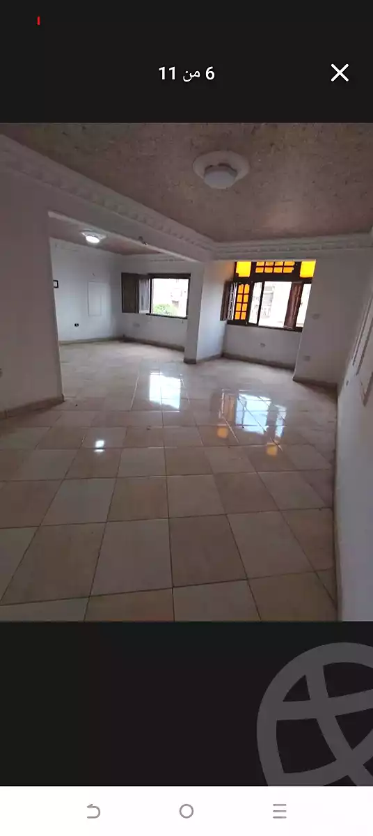 https://aqarmap.com.eg/ar/listing/7330633-for-rent-cairo-el-haram-shareaa-khatem-el-morsalen