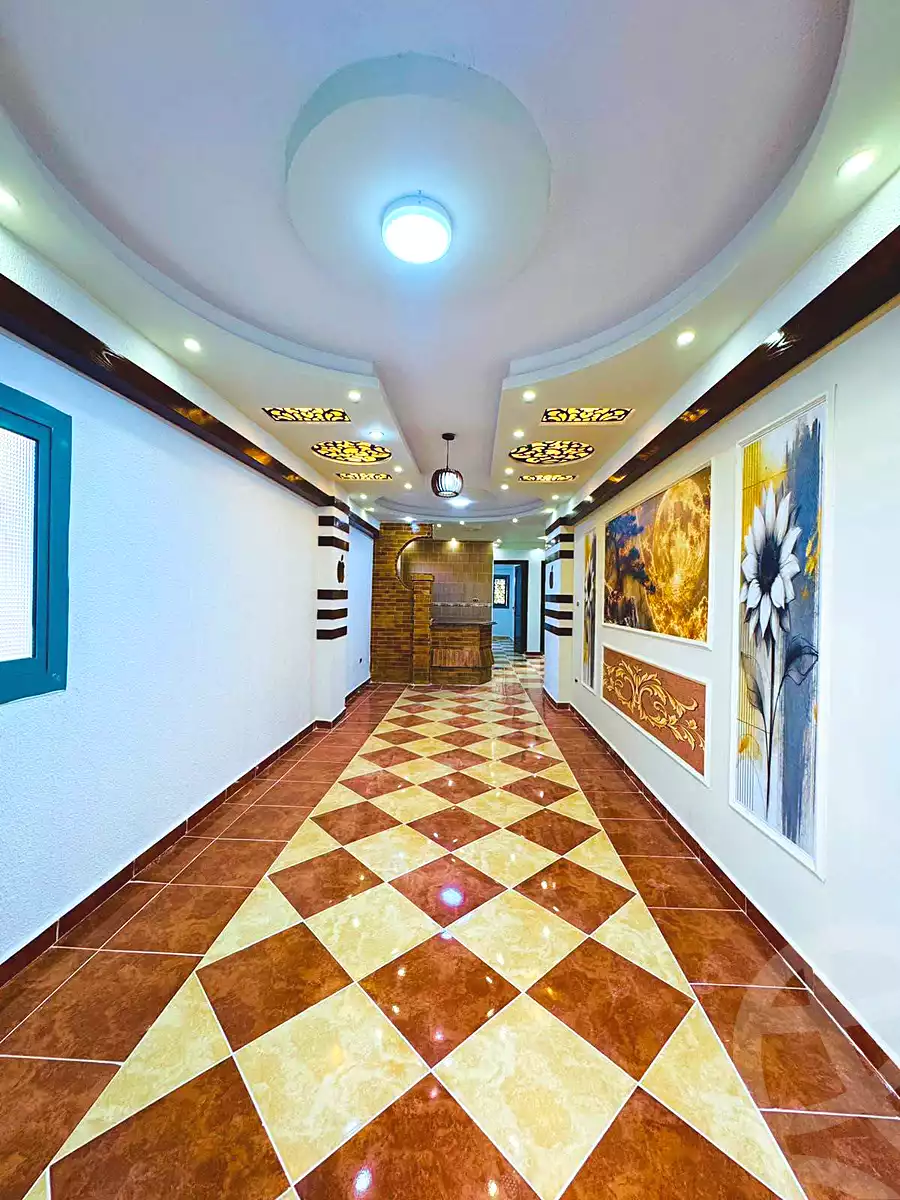 https://aqarmap.com.eg/en/listing/7330618-for-sale-alexandria-al-agamy-shataa-el-nakheel