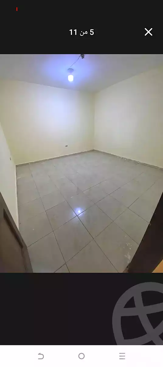https://aqarmap.com.eg/ar/listing/7330642-for-rent-cairo-faisal-shareaa-el-malek-fasel