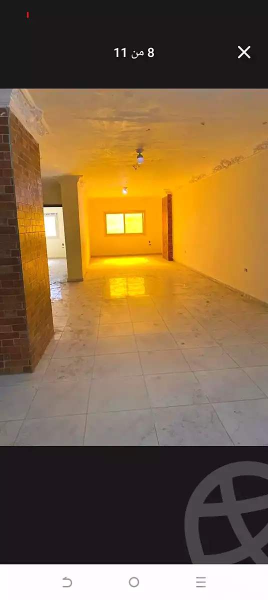 https://aqarmap.com.eg/ar/listing/7330642-for-rent-cairo-faisal-shareaa-el-malek-fasel